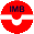 imb